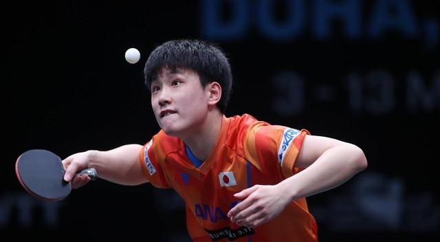 IM体育下载-包含法国队横扫波兰队,梁靖崑刷新纪录的词条