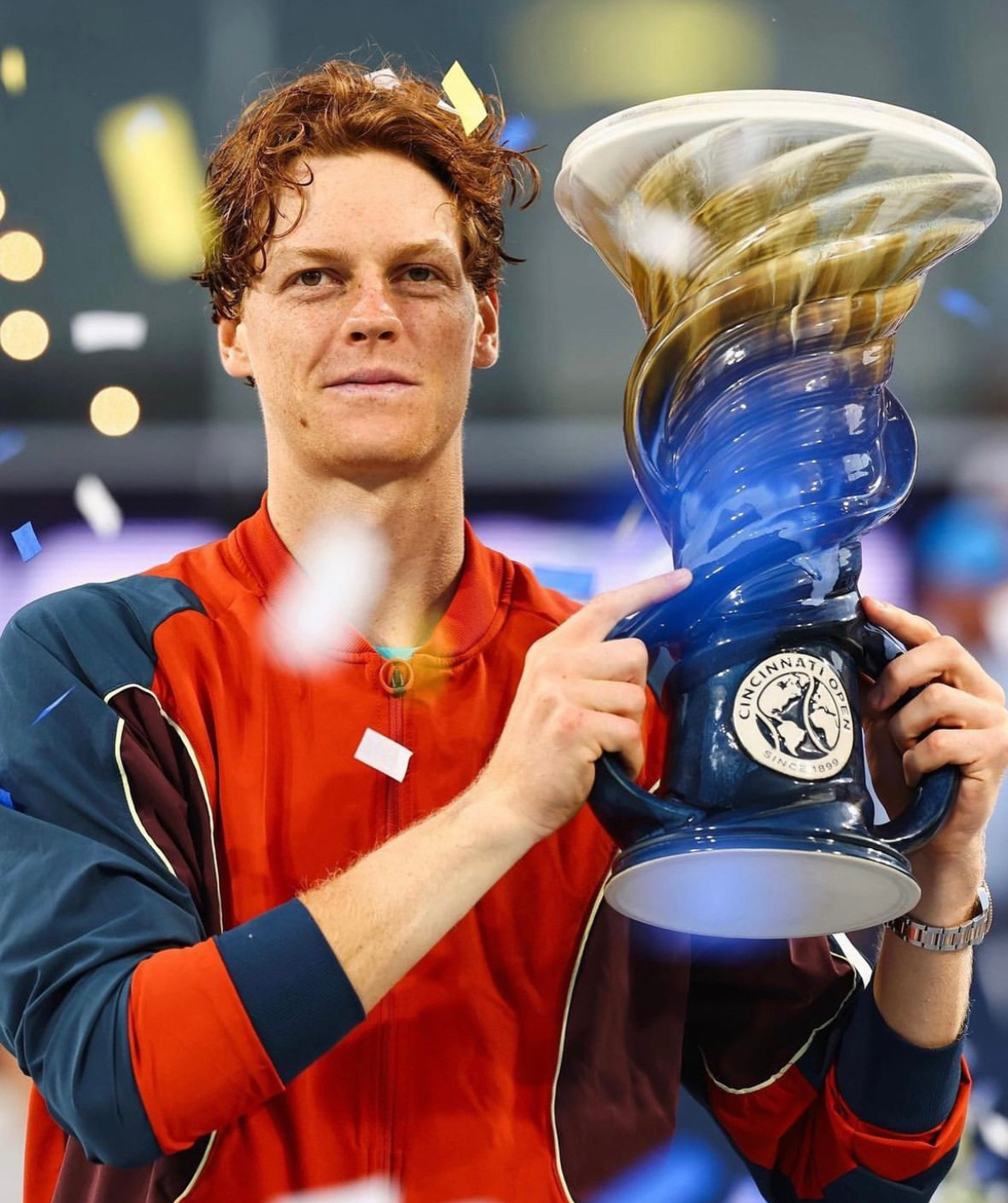 IM体育官网入口-包含联合杯险胜年终总决赛，辛纳关键制胜的词条