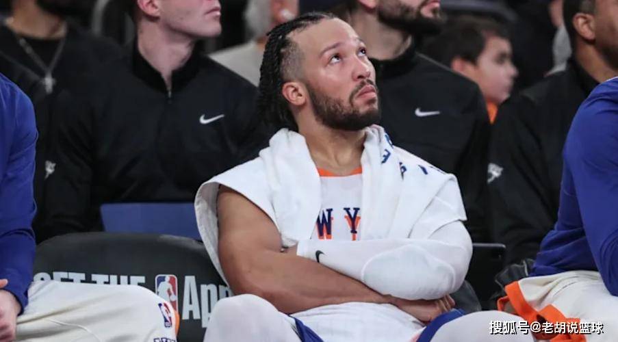 IM体育平台-关于湖人力克山东队,布伦森惊艳四座的信息