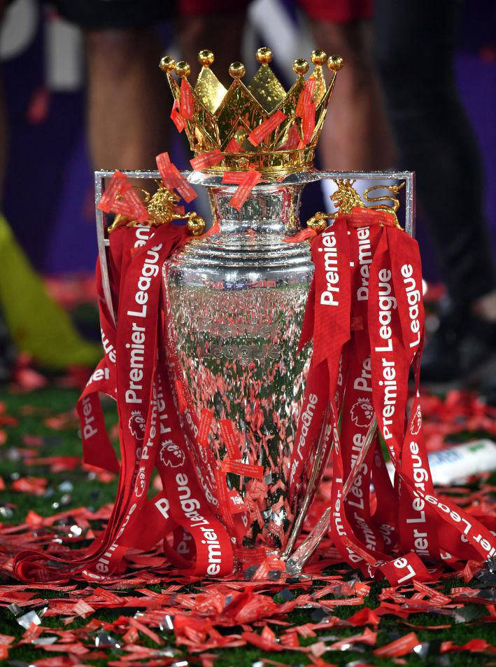 IM体育在线注册-利物浦成功夺得一场重要胜利