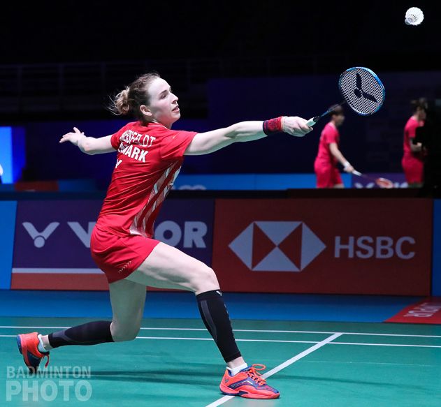 IM体育网页版登录入口-马来西亚队碾压丹麦队，戴资颖惊艳四座的简单介绍