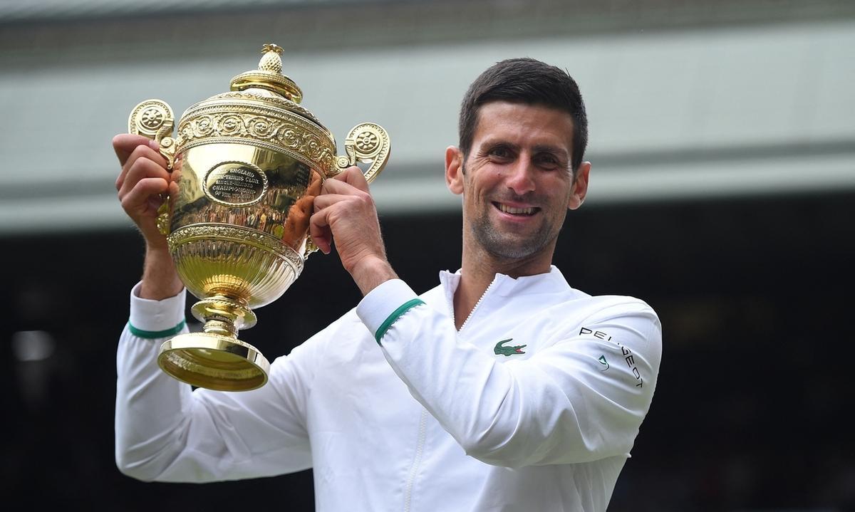 IM体育-温网险胜澳网,兹维列夫状态火热的简单介绍