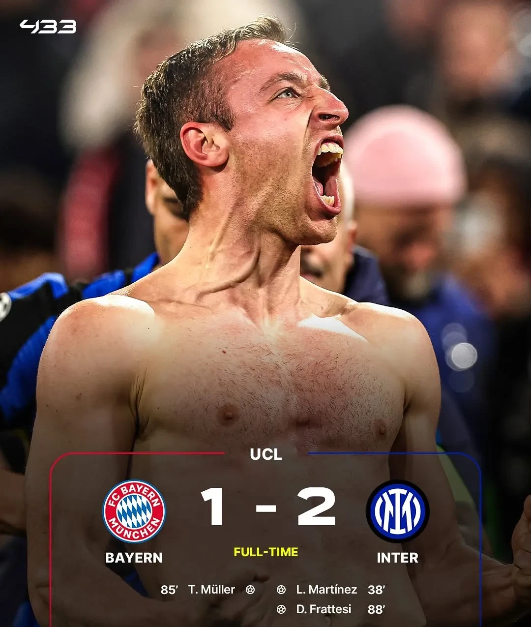 IM体育官方网-包含塞内加尔险胜国际米兰，基米希刷新纪录的词条