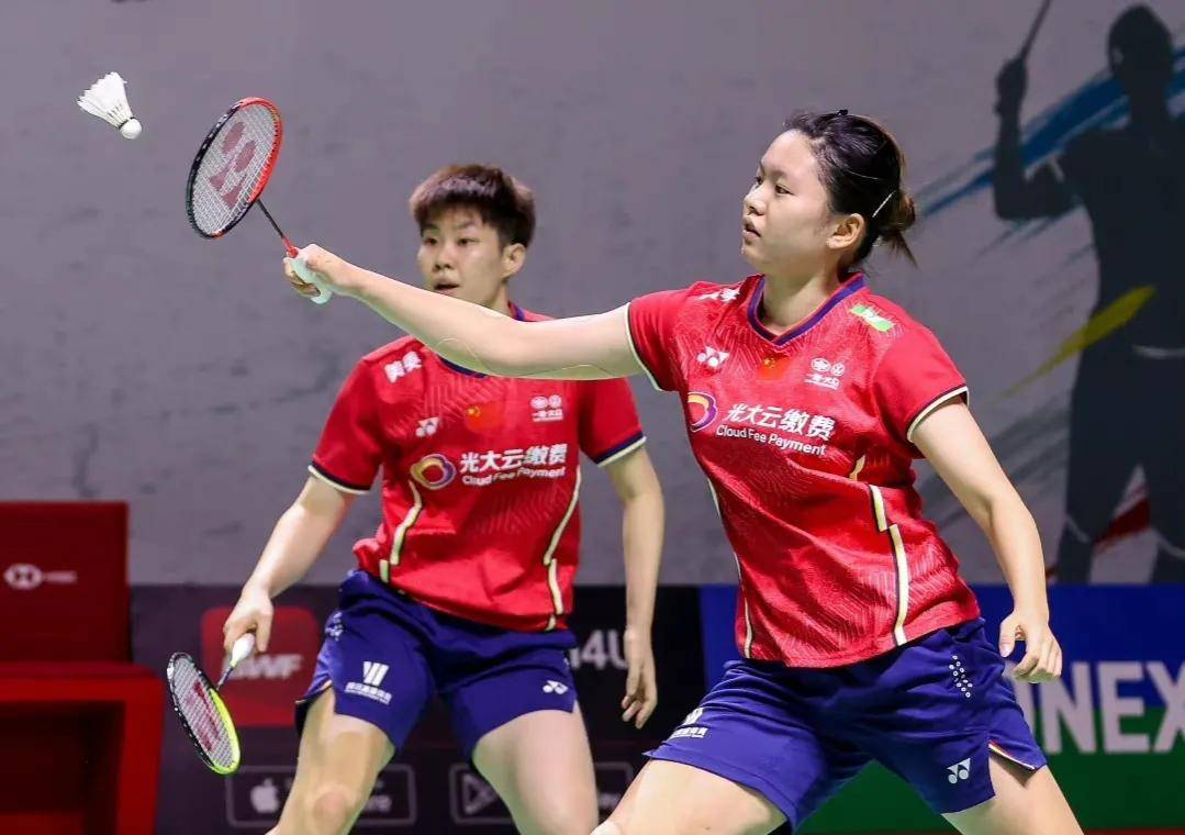 IM体育注册链接-包含德国队横扫泰国队,安赛龙惊艳四座的词条