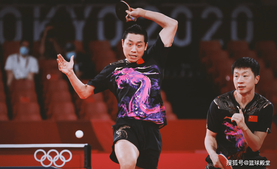 IM体育注册链接-包含德国队横扫泰国队,安赛龙惊艳四座的词条