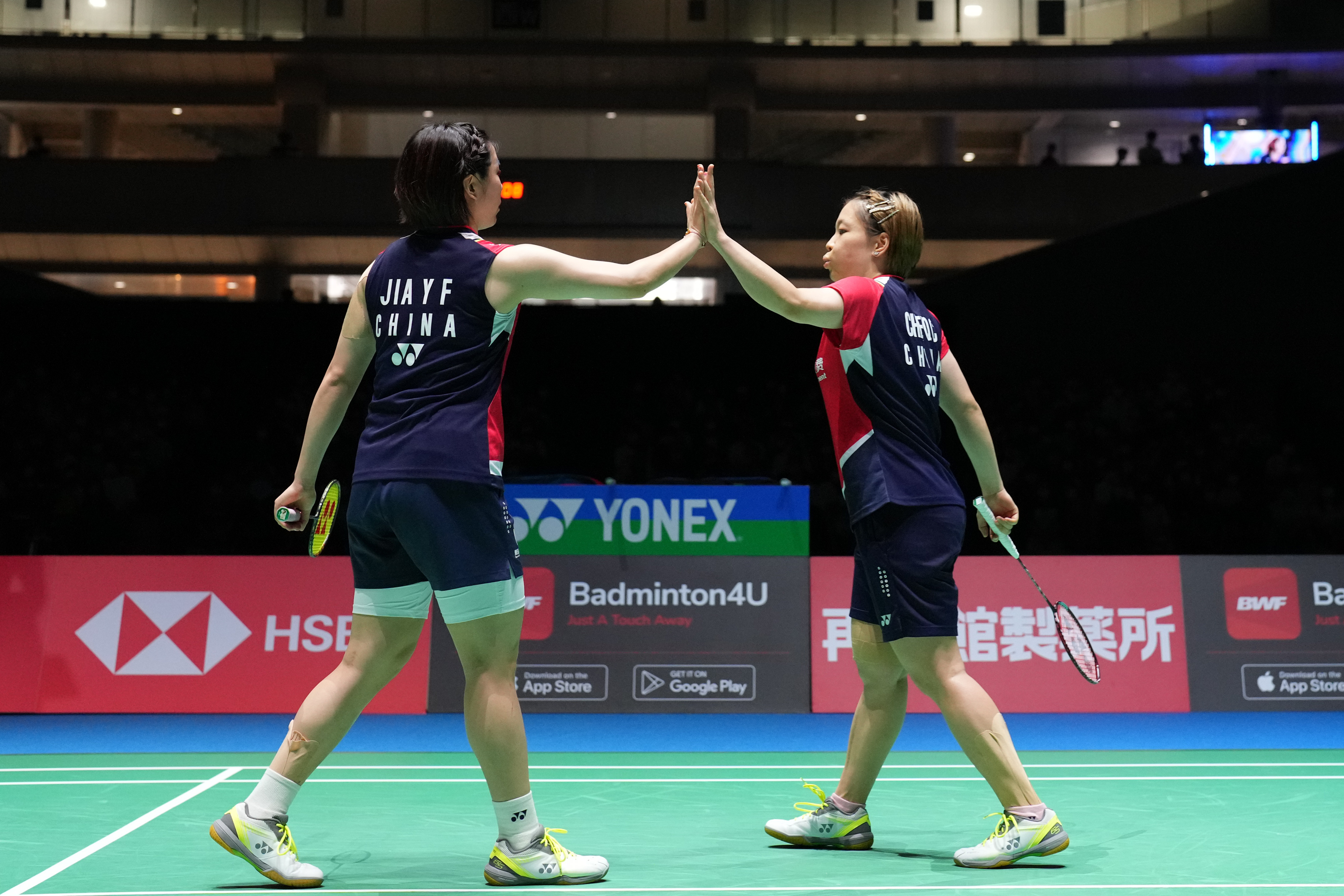 IM体育官网-丹麦队碾压中国队，戴资颖状态火热的简单介绍