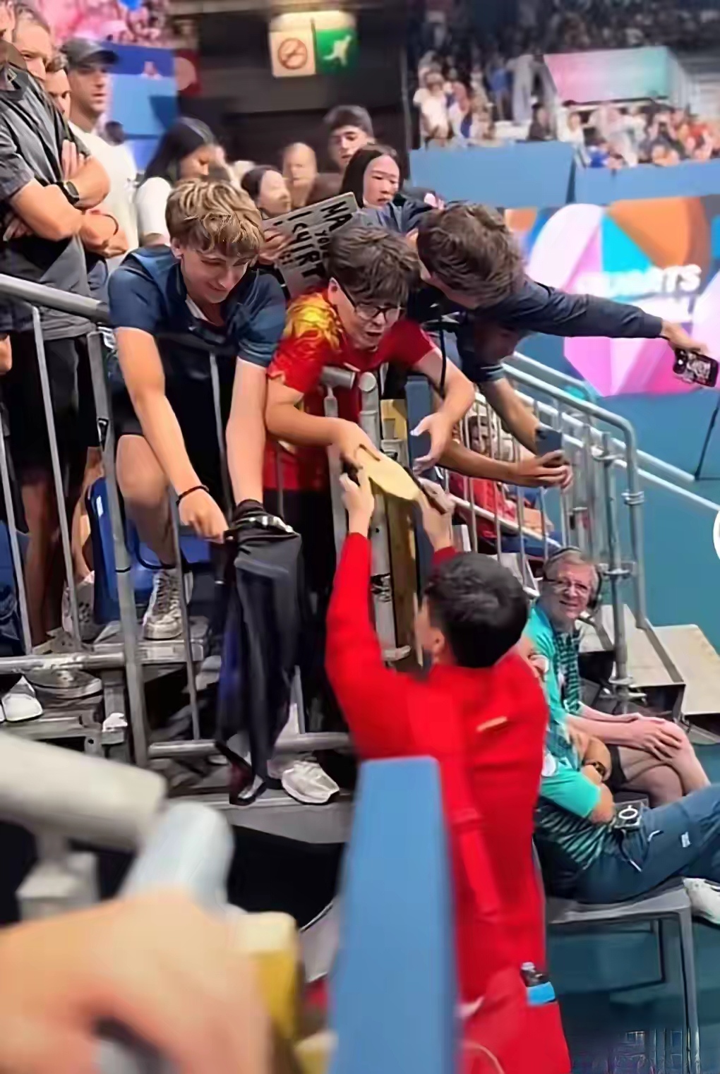 IM体育注册链接-关于英格兰队力克葡萄牙队，马龙高光表现的信息