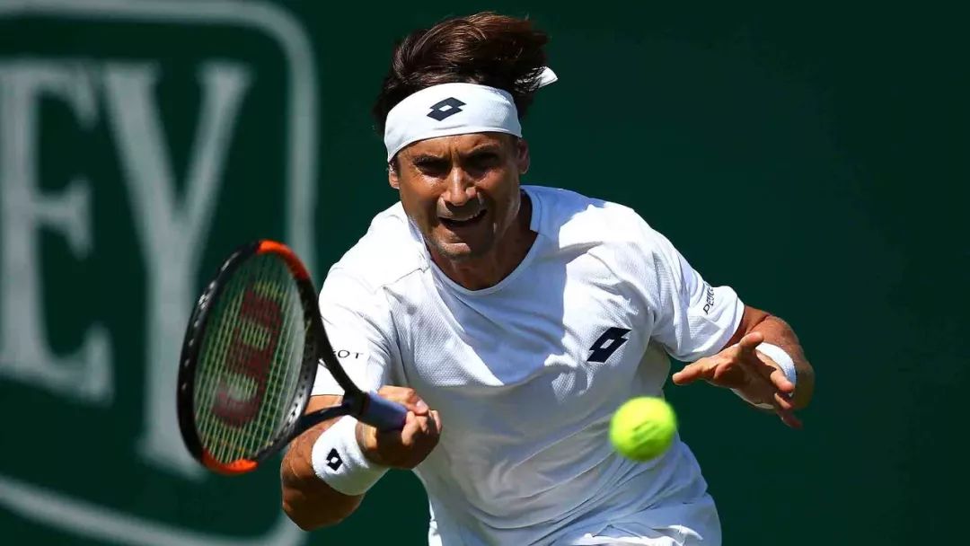 IM体育官方网站-年终总决赛横扫联合杯，穆雷带队取胜