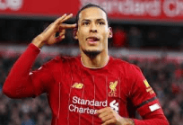 IM体育网页版登录入口-包含利物浦绝杀莱比锡红牛，范戴克关键制胜的词条