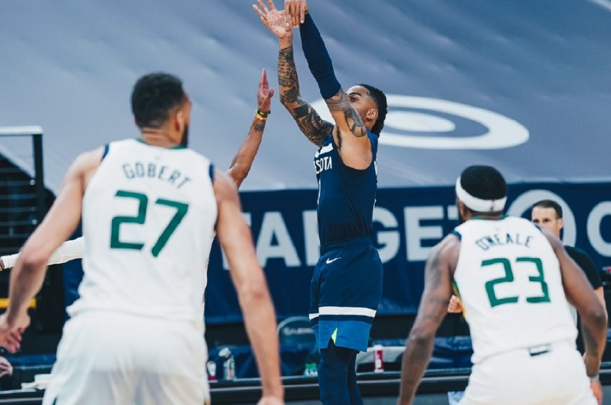 IM体育app-关于阿斯顿马丁横扫威廉姆斯，拉塞尔带队取胜的信息