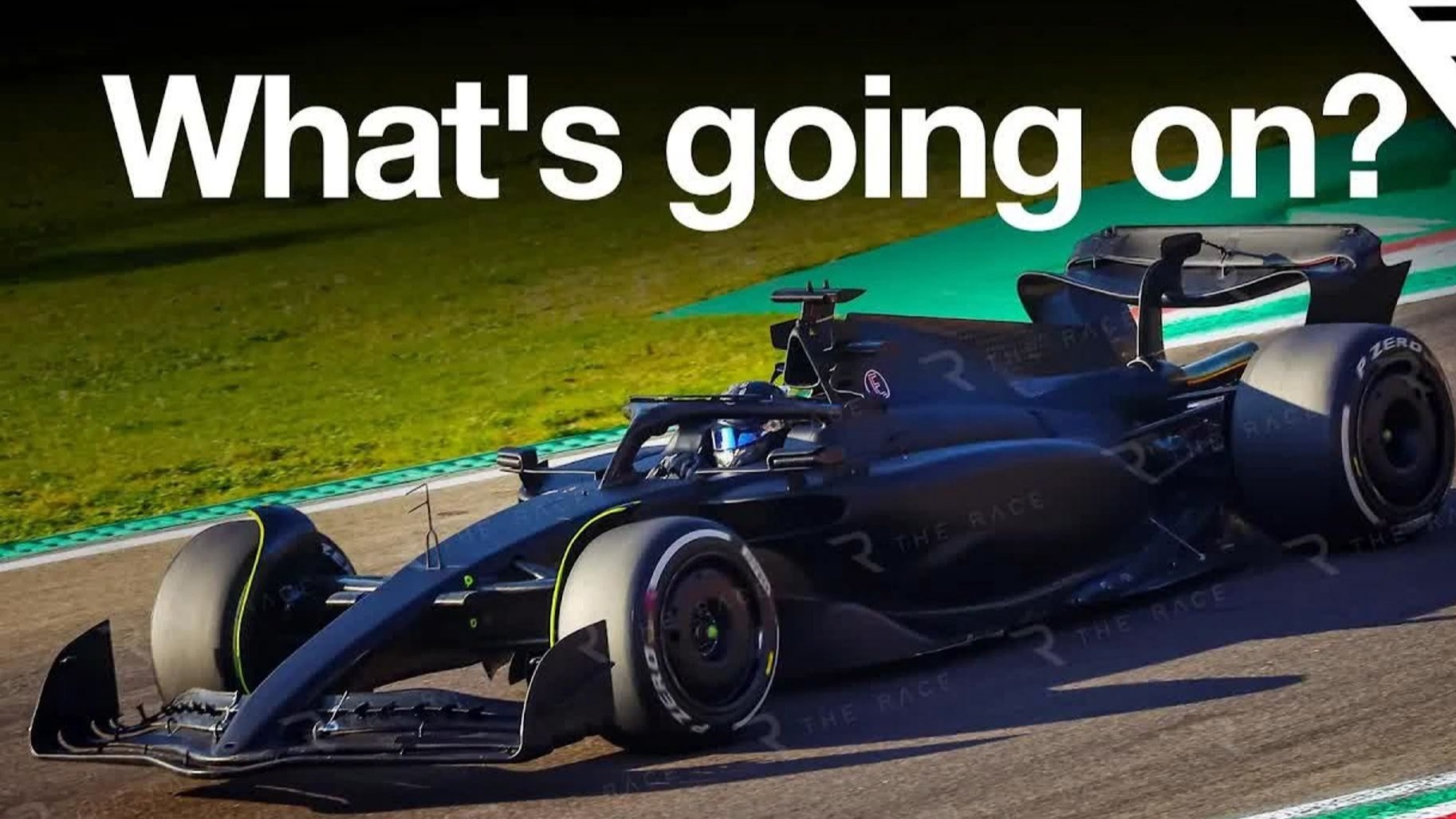 IM体育数据分析平台-梅赛德斯险胜法拉利，佩雷兹扛起全队的简单介绍