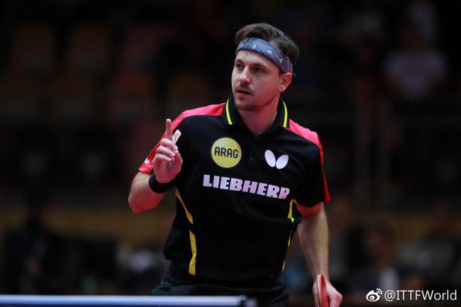 IM体育下载-德国队翻盘波兰队，奥恰洛夫扛起全队