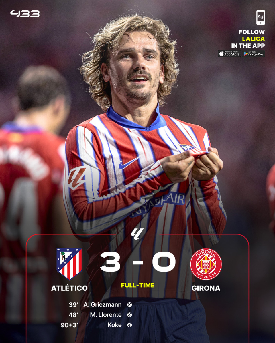 IM体育数据分析平台-里昂横扫切尔西，格列兹曼刷新纪录的简单介绍