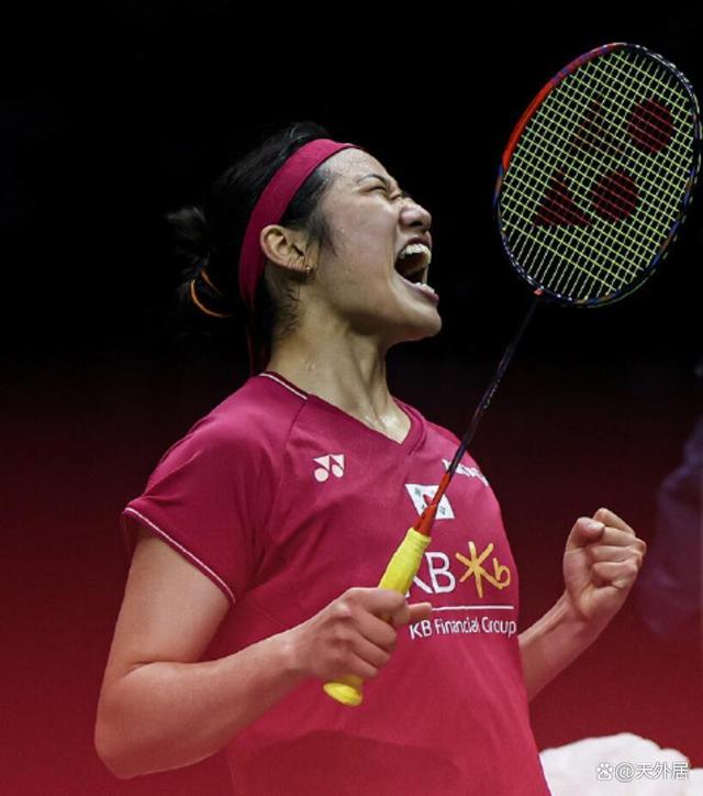 IM体育在线注册-关于泰国队完胜韩国队，李梓嘉状态火热的信息