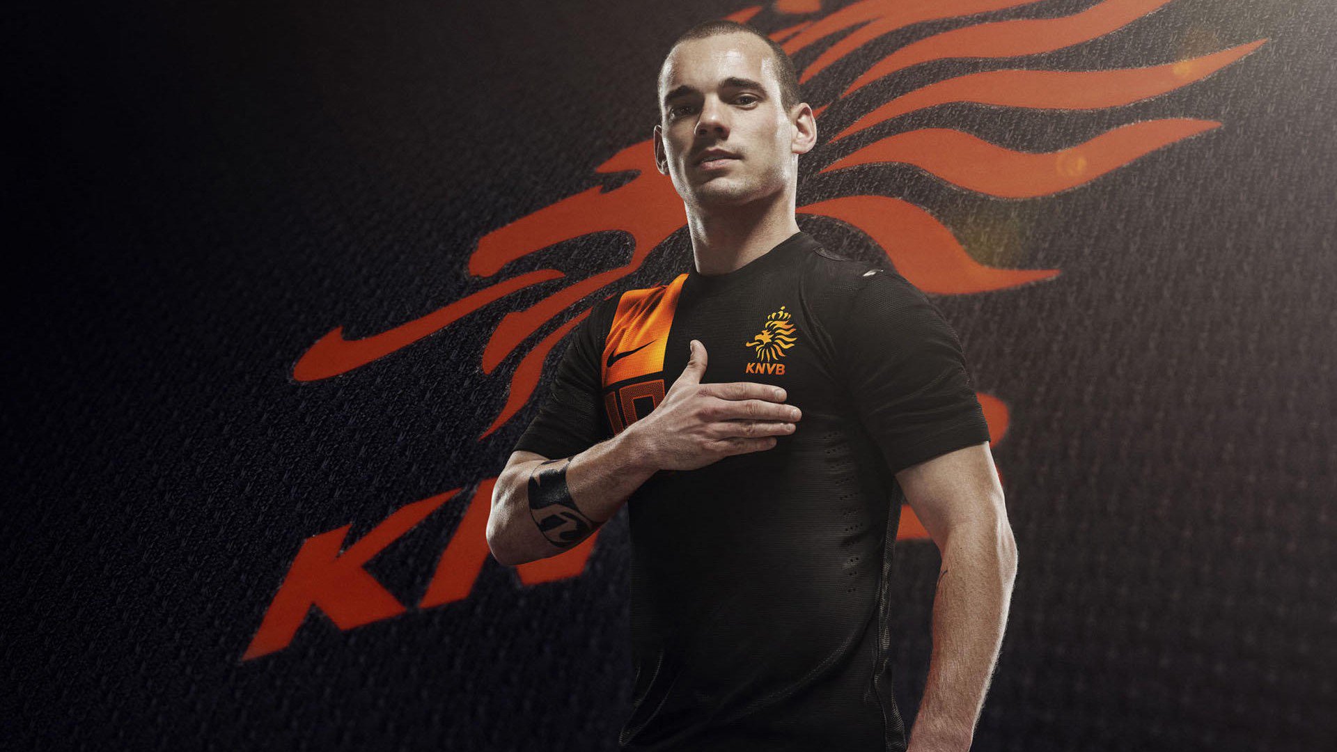 IM体育网页版登录入口-孤星破夜,库里抢七夜的无解咏叹调