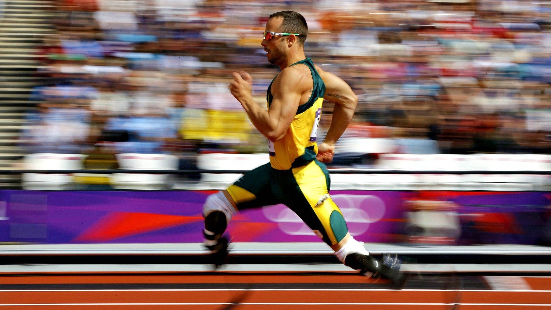 IM体育动画直播通道-英超争冠焦点战,新西兰绝杀瑞典的启示