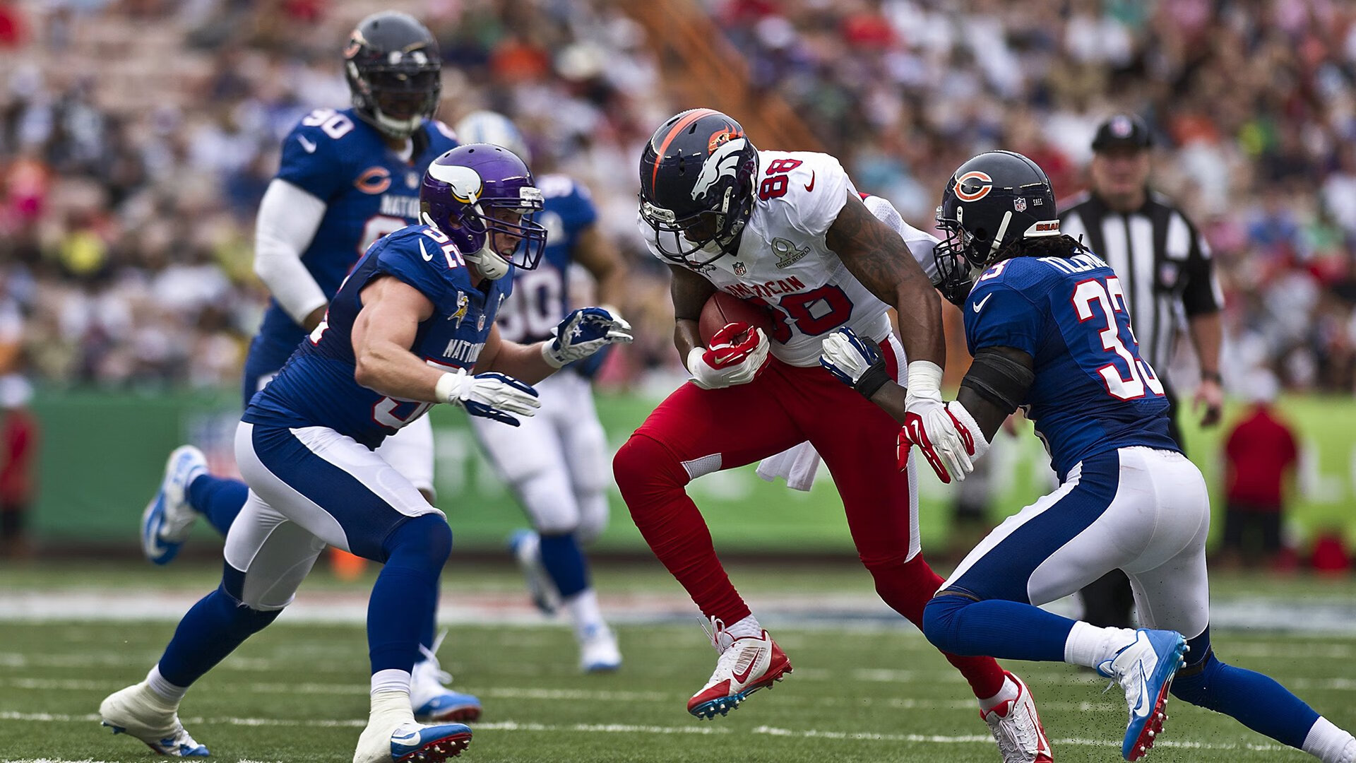 IM体育在线注册-世界排名争夺战之夜，浓眉用实力证明自己