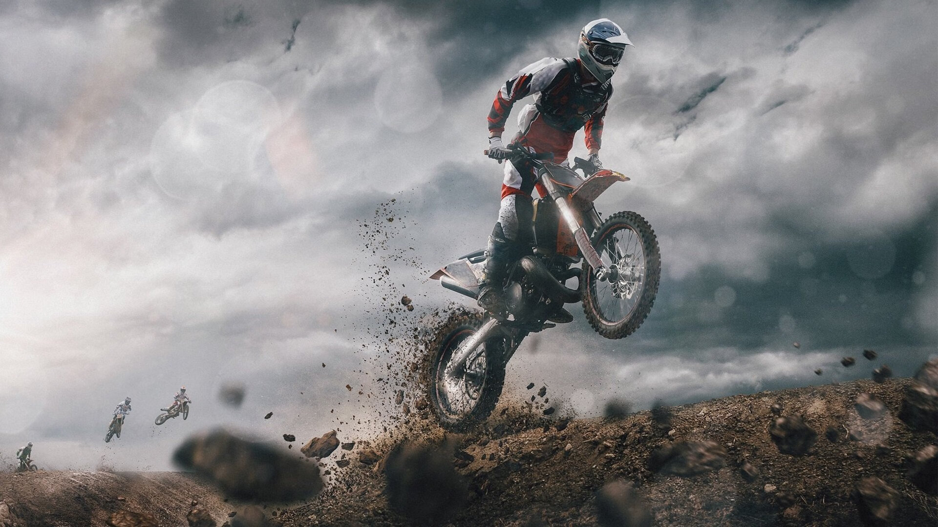 IM Sport-快船关键战突围深圳队,浓眉成为关键先生