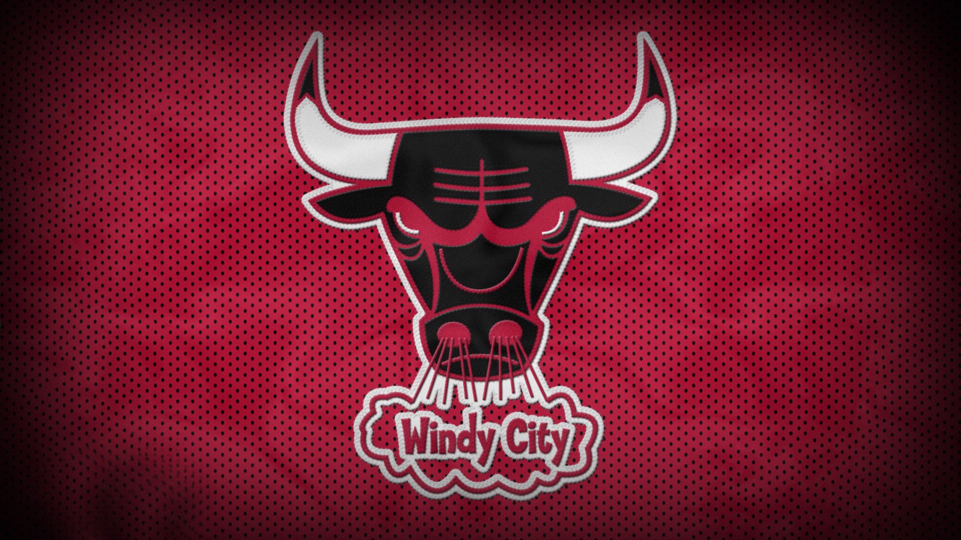 IM Sport-快船关键战突围深圳队,浓眉成为关键先生