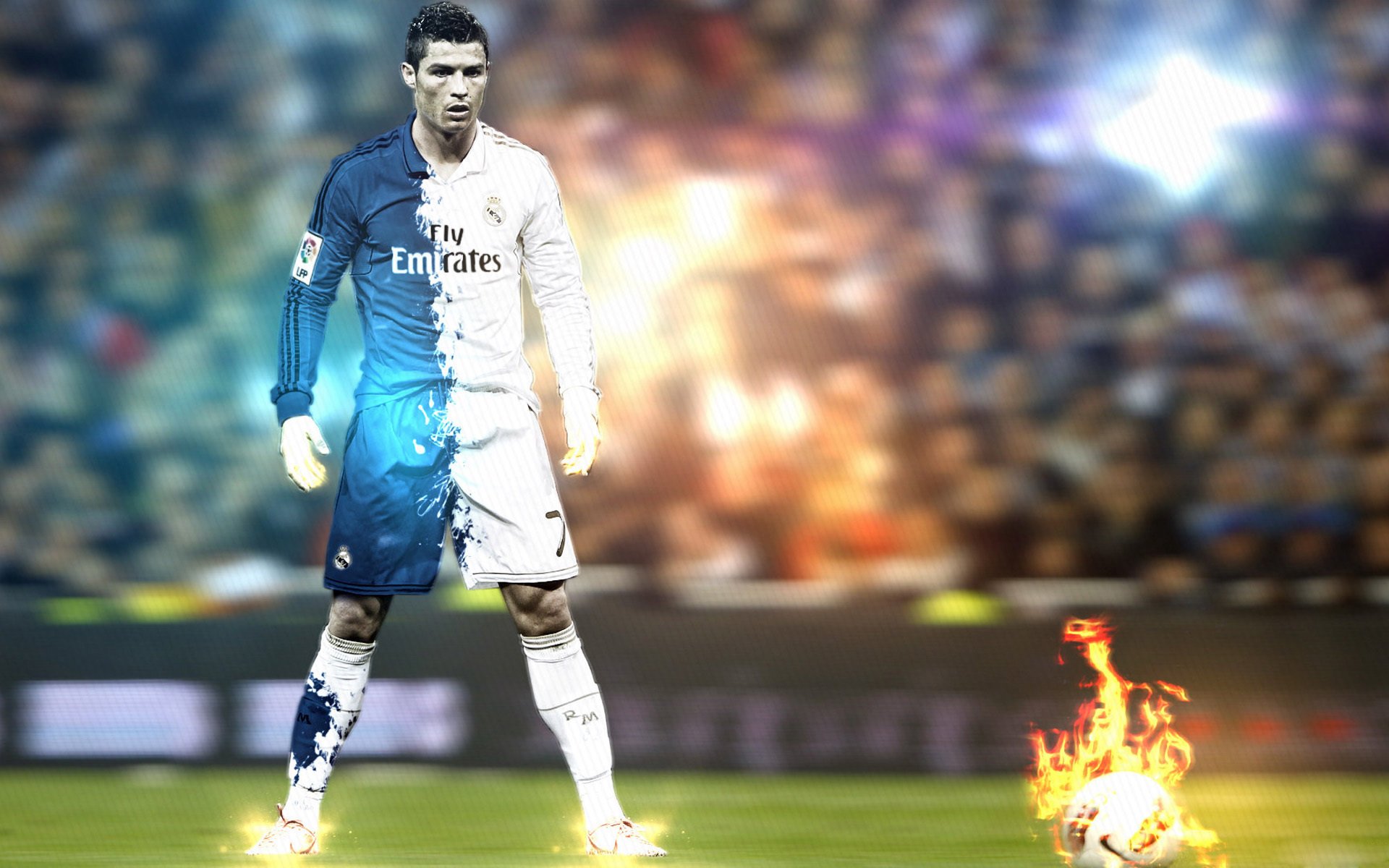 IM体育平台-塞内加尔险胜乌拉圭,英超争冠焦点战背后的非洲力量崛起