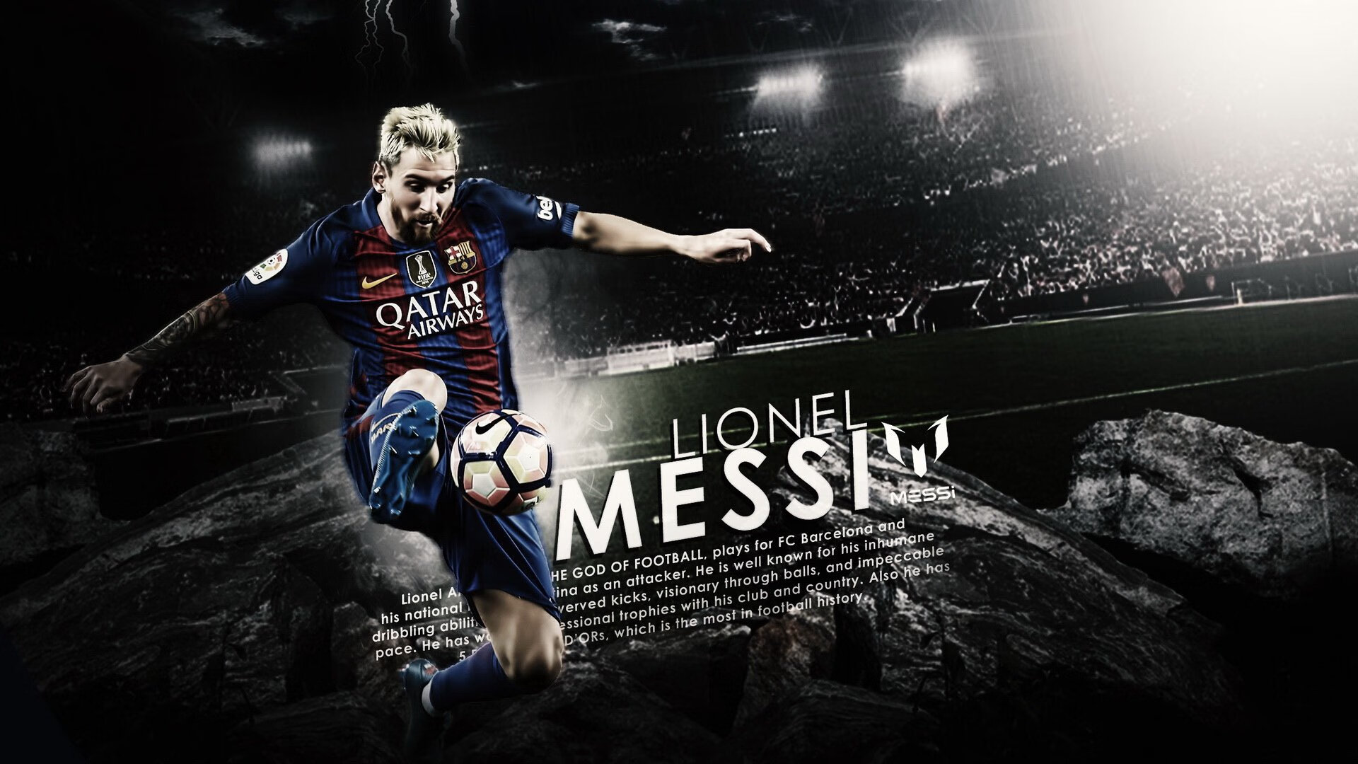 IM体育社区互动入口-挪威精灵降临西决之夜,厄德高致命一传定乾坤