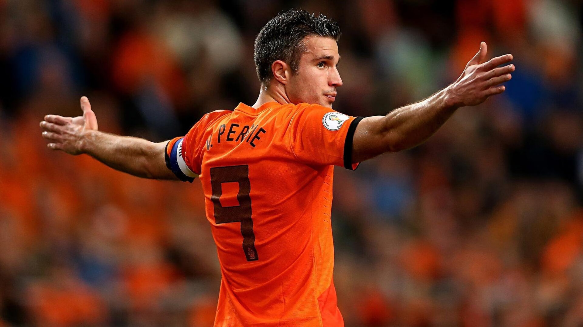 IM Sport-从非洲到欧洲，布鲁诺的欧冠接管与皇家社会的几内亚启示