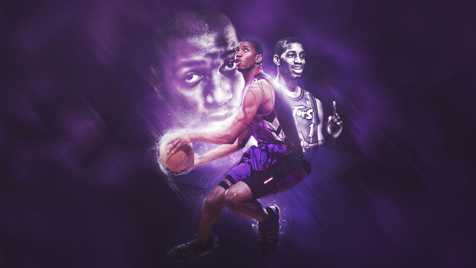 IM体育官方平台-西决生死战之夜，爱德华兹用实力证明自己