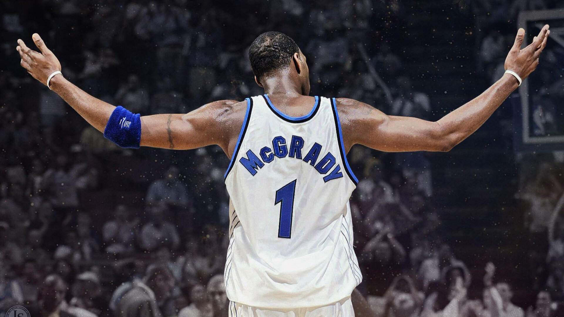 IM体育下载-锡安全场最佳无争议，凯尔特人击溃吉林队