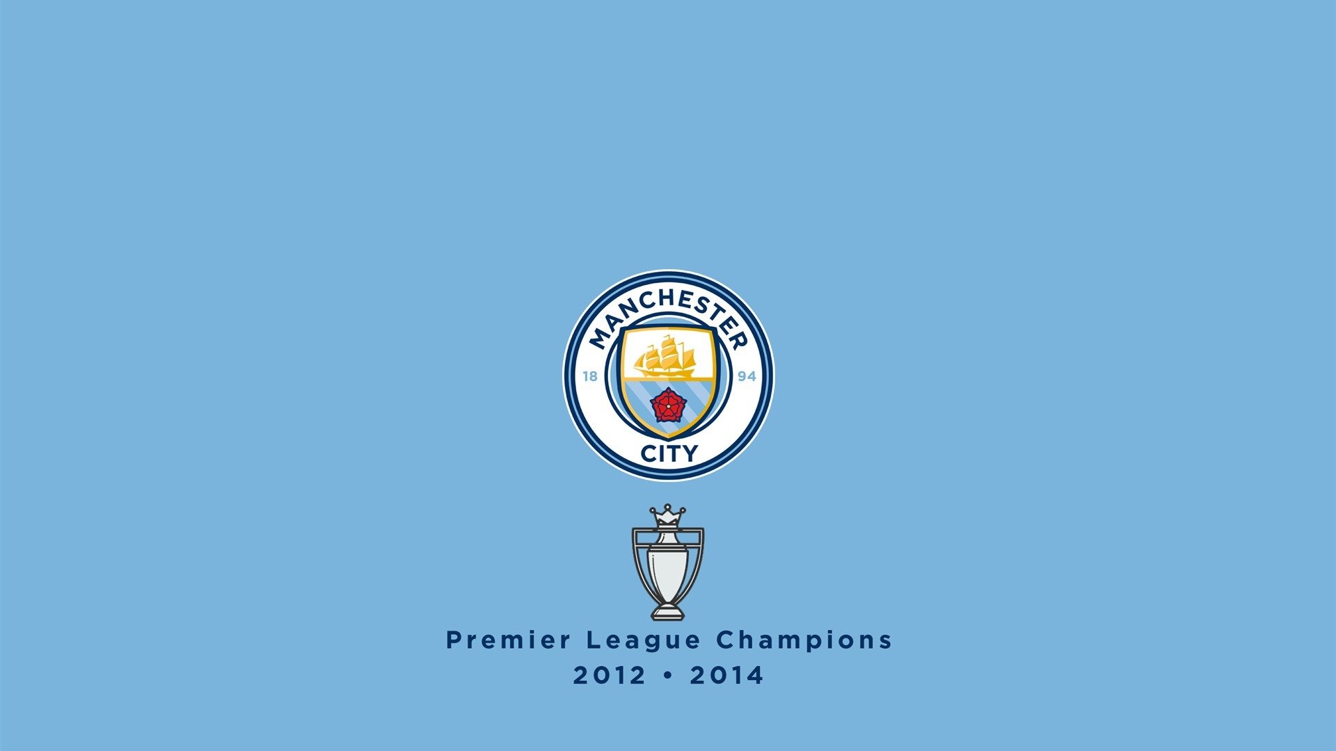 IM体育赛事直播入口-引擎轰鸣与篮球绝杀，当F1新赛季之夜遇见西亚卡姆的关键制胜