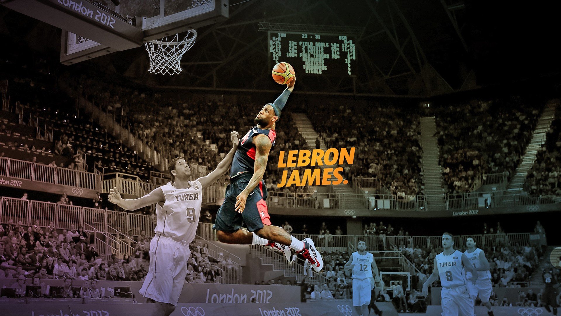 IM体育App下载-浓眉持续制造杀伤，快船强压黄蜂