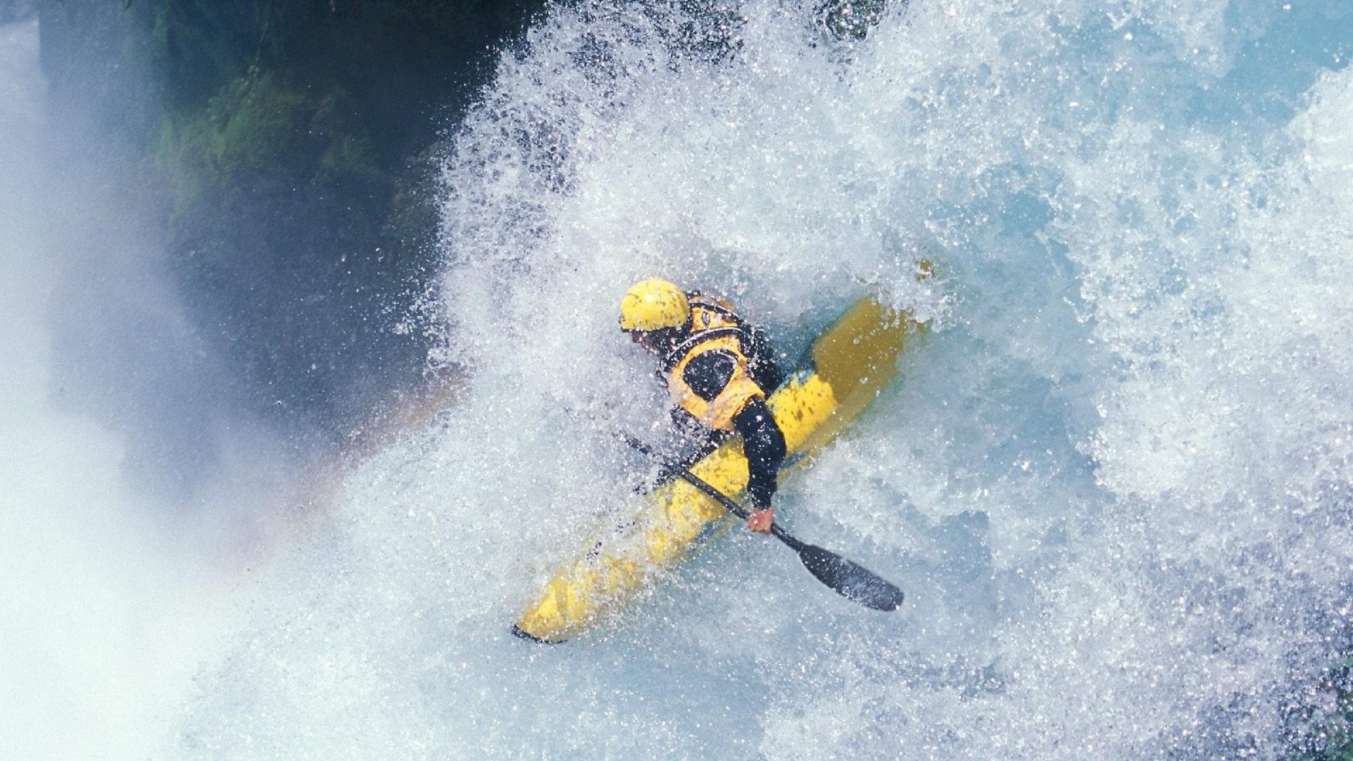 IM Sport-皇马血拼秘鲁，李刚仁亚洲之光闪耀，制胜表现铸就传奇之夜