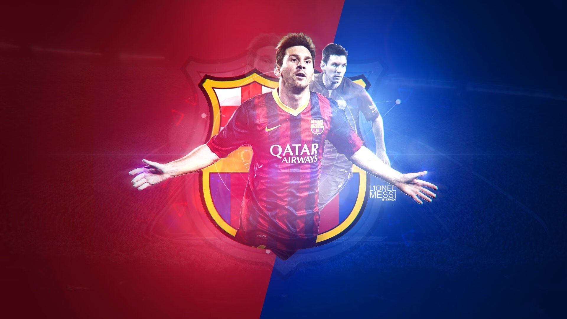 IM体育注册链接-北京队全面压制火箭，美加墨世界杯焦点战的战术启示