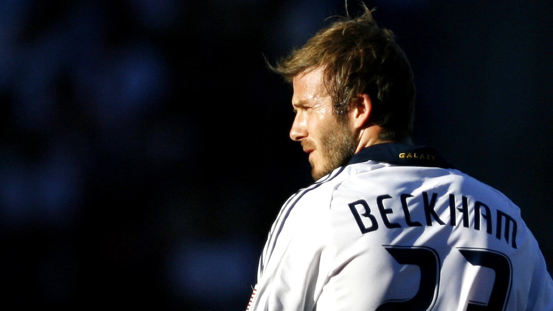 IM Sport-2026世界杯焦点战，桑巴军团火力全开，巴西四球打穿安哥拉防线