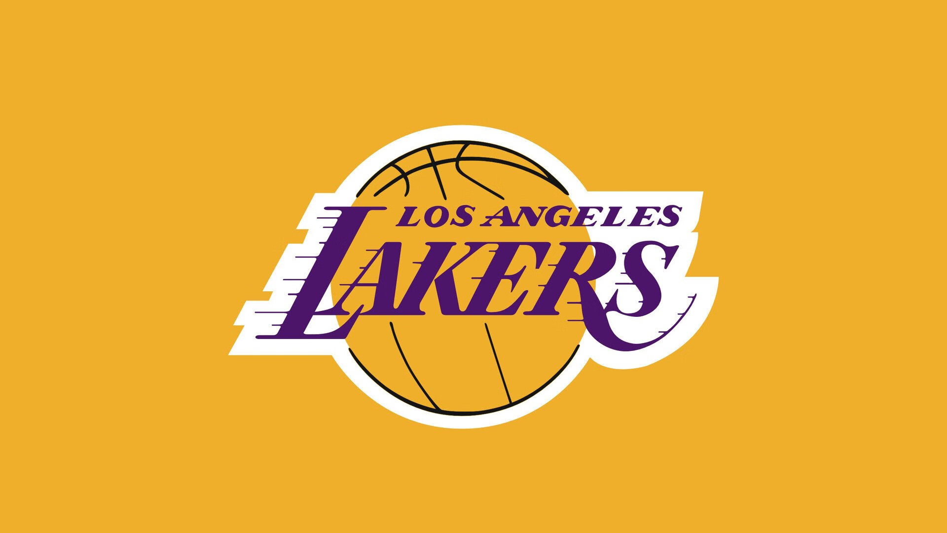 IM体育app-利拉德时刻，西决生死战接管，尼克斯终结浙江队传奇