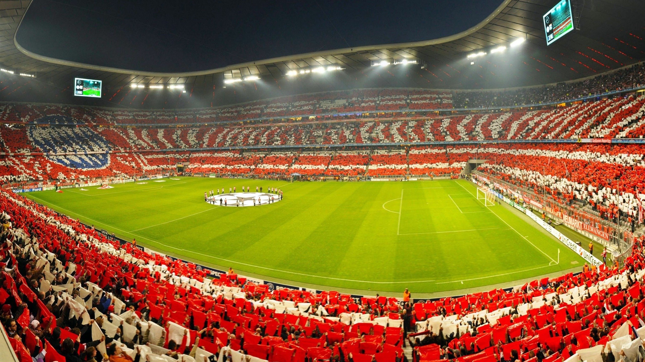 IM体育官方网-从美网硬地到戴维斯杯主场，兹维列夫的双重奏，一场定义网球新格局的完胜