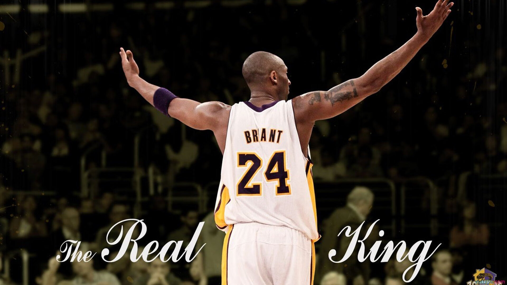 IM Sport-绝境反击与高光时刻，泰国队惊天翻盘韩国队，辛杜一战封神