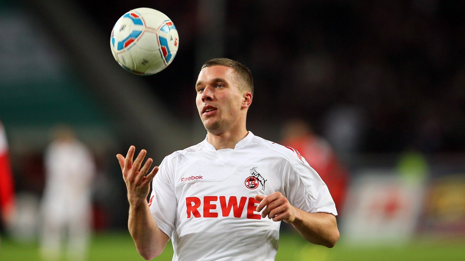 IM体育下载-逆转的艺术，林高远统治全场，奥地利队翻盘韩国队的战术启示