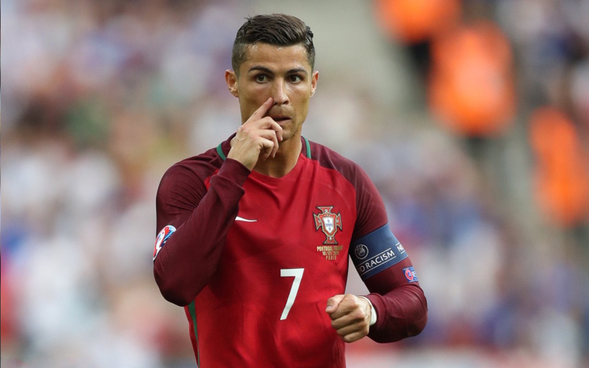 IM Sport-冰与火之刃,莱万多夫斯基的压哨绝杀,为2026世界杯刻下唯一的神谕