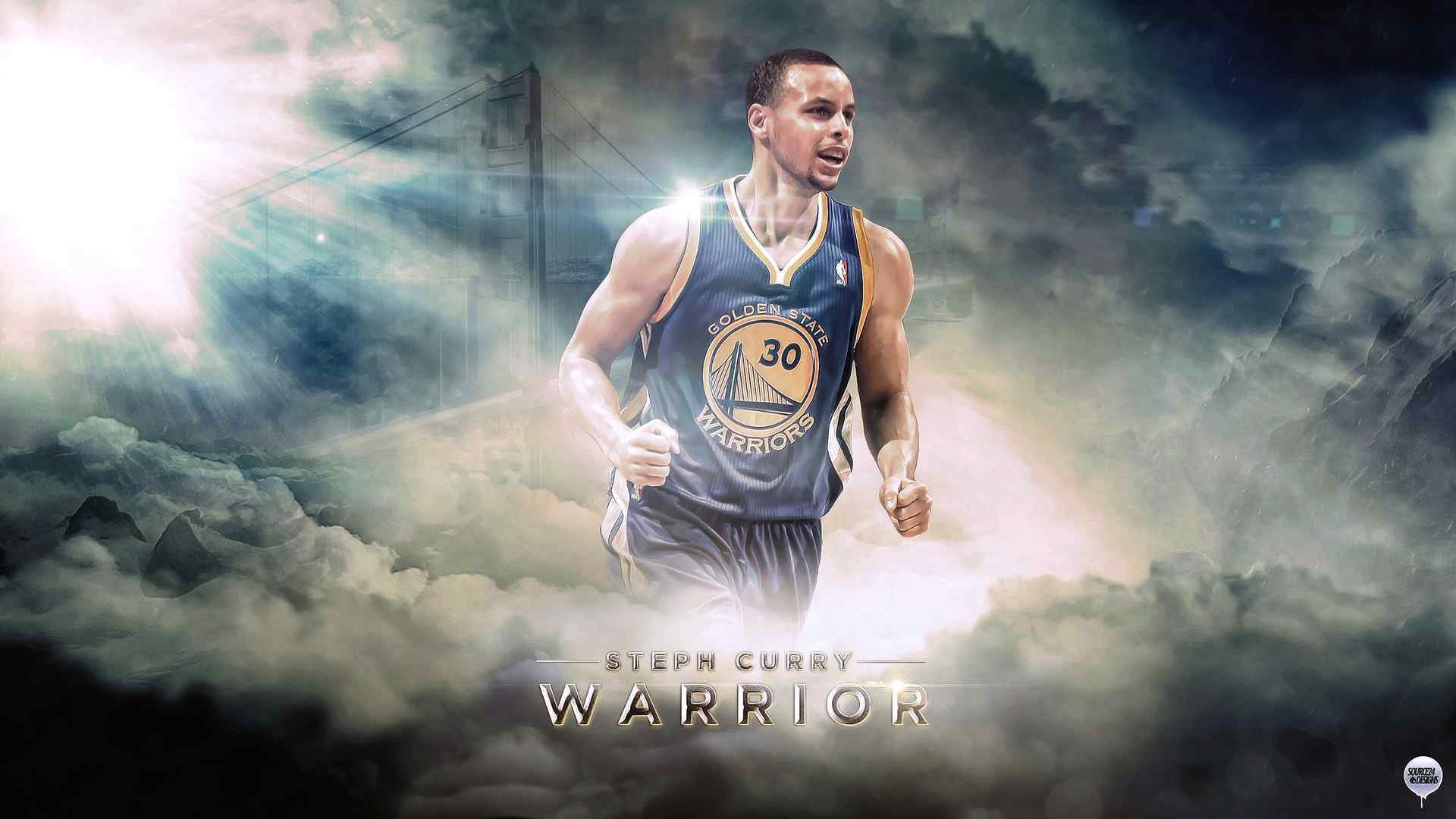 IM Sport-绿茵场上的宿命对决，当斯洛伐克的钢铁洪流撞上波斯铁骑，登贝莱用魔术点亮世界杯之夜
